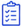 Gestión Icon